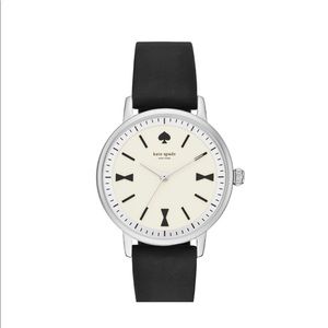 Kate Spade Watch